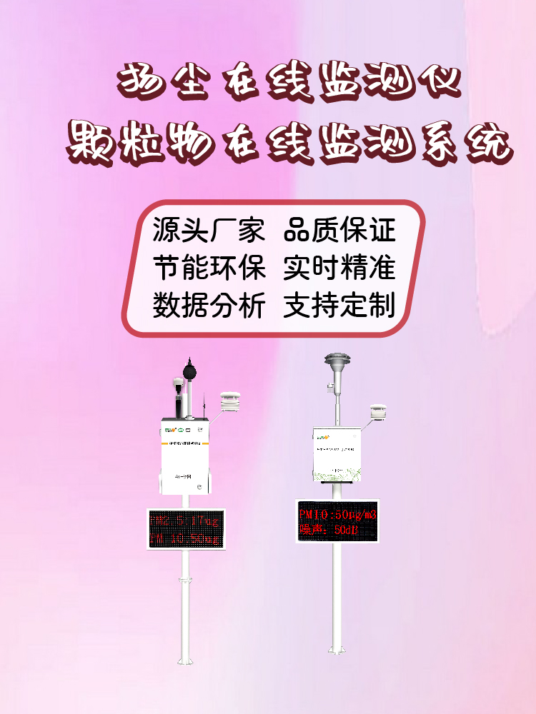 竖1-15.jpg