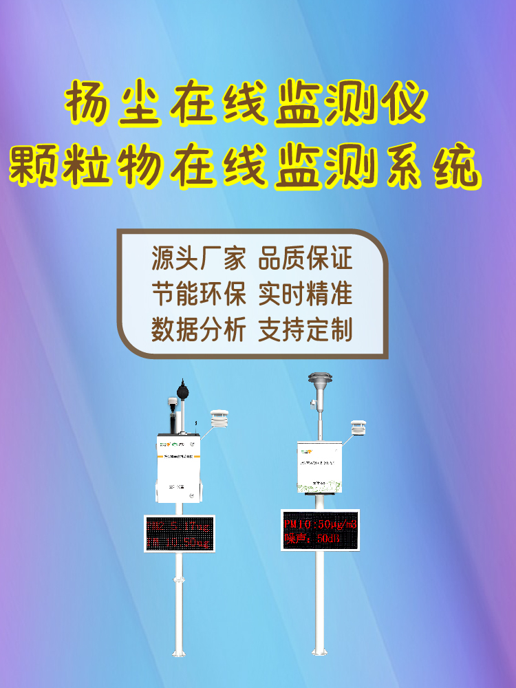 竖1-02.jpg