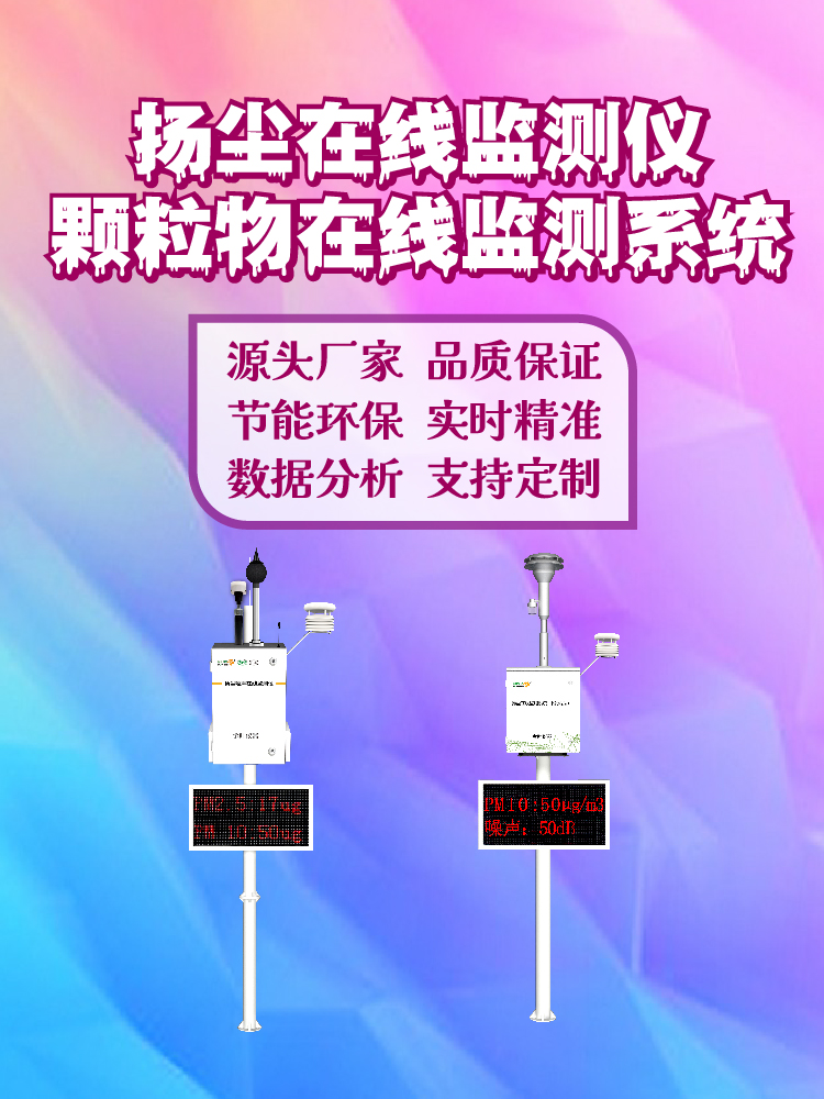 竖1-09.jpg