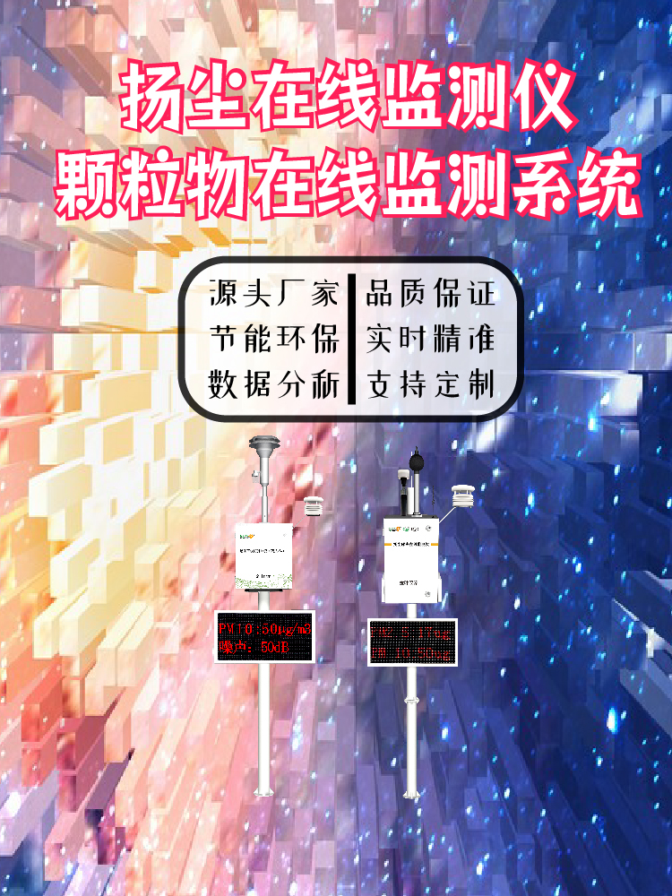 竖1-16.jpg