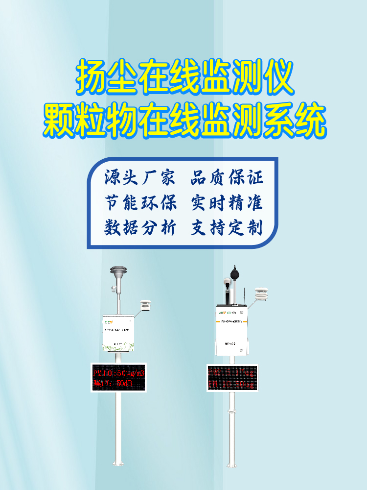 竖1-10.jpg