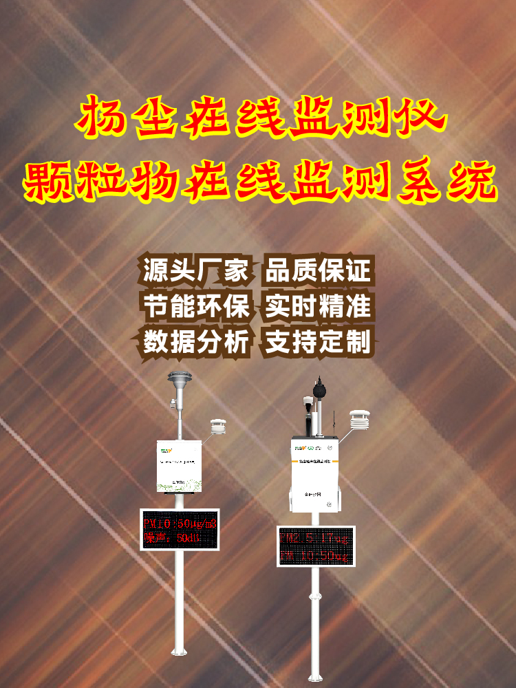 竖1-18.jpg