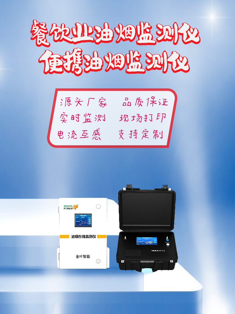 竖1-14.jpg