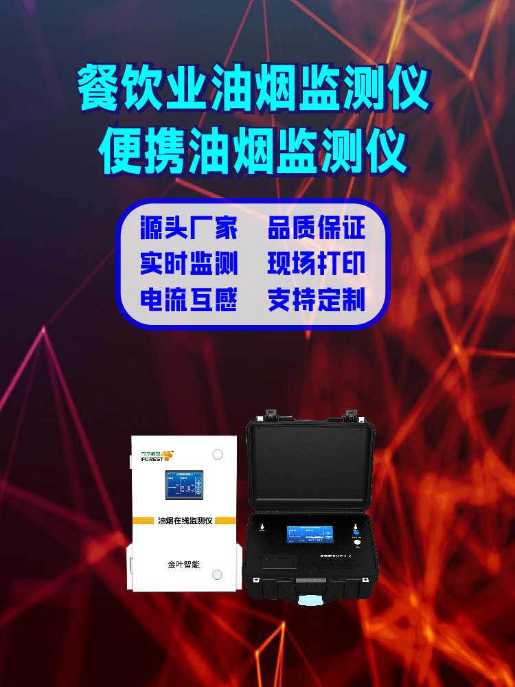 竖1_画板 1.jpg