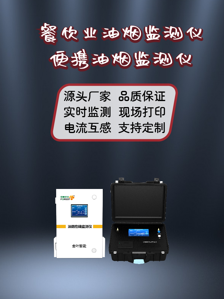 竖1-15.jpg
