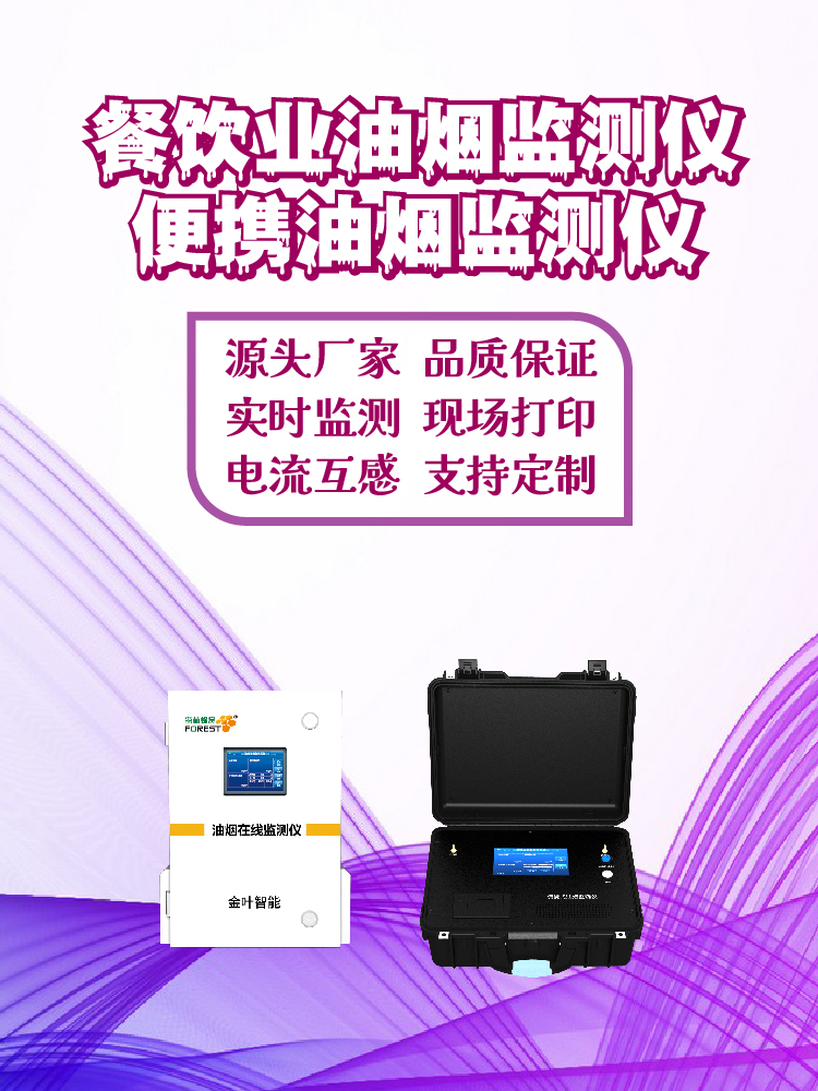竖1-09.jpg