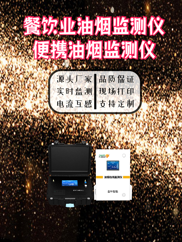 竖1-16.jpg