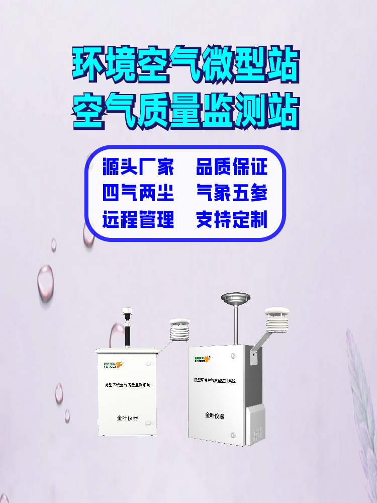 竖1_画板 1.jpg