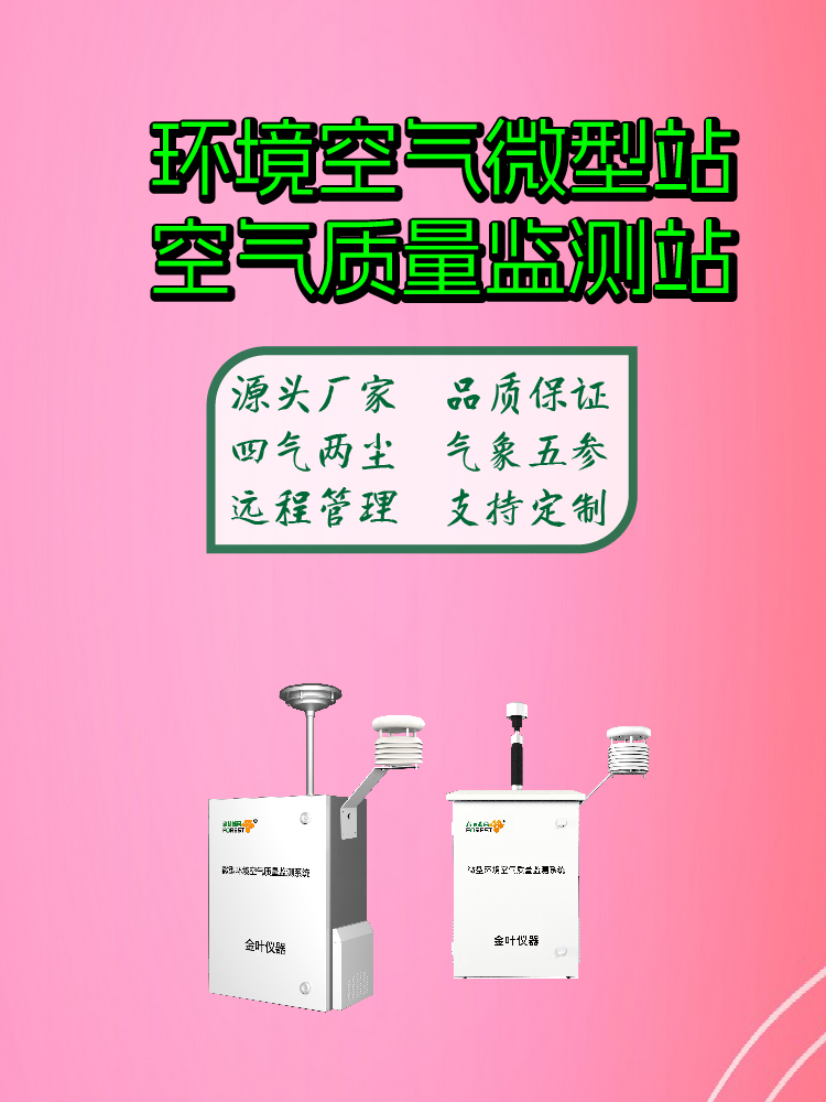 竖1-03.jpg