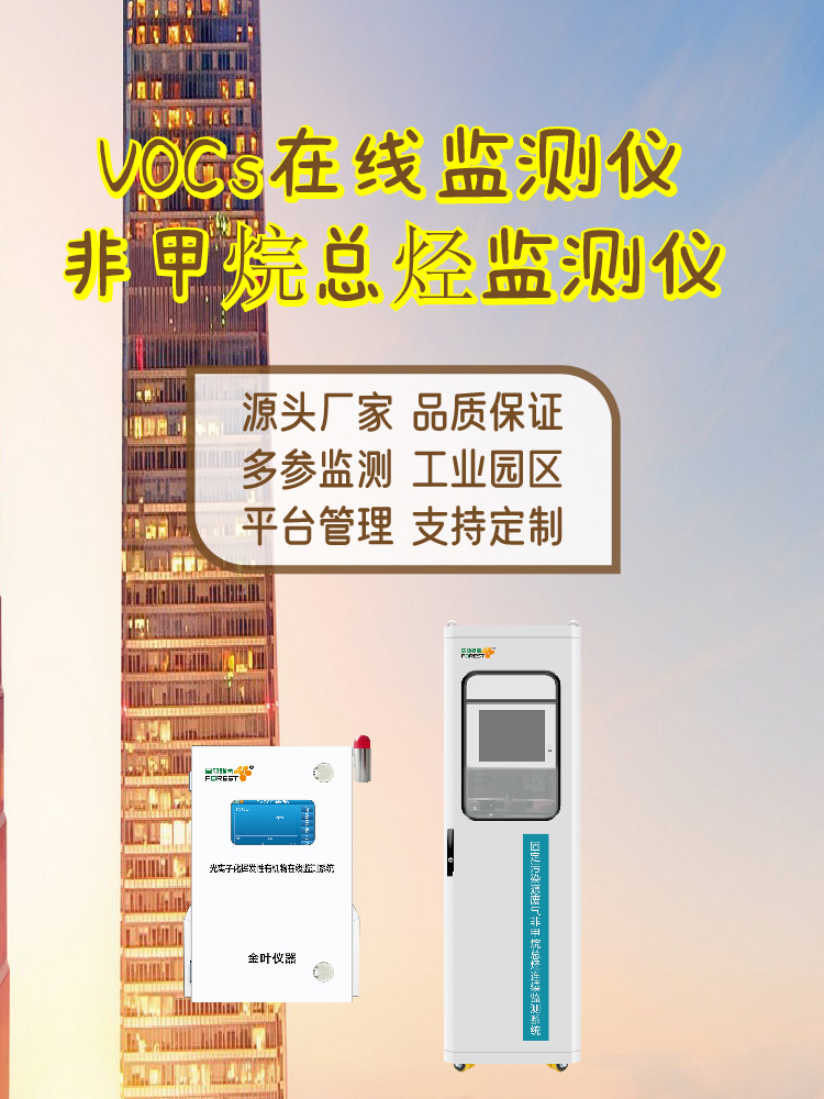 竖1-02.jpg