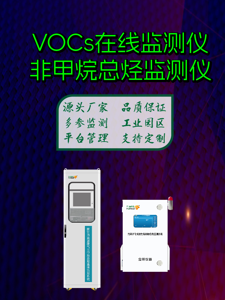 竖1-03.jpg
