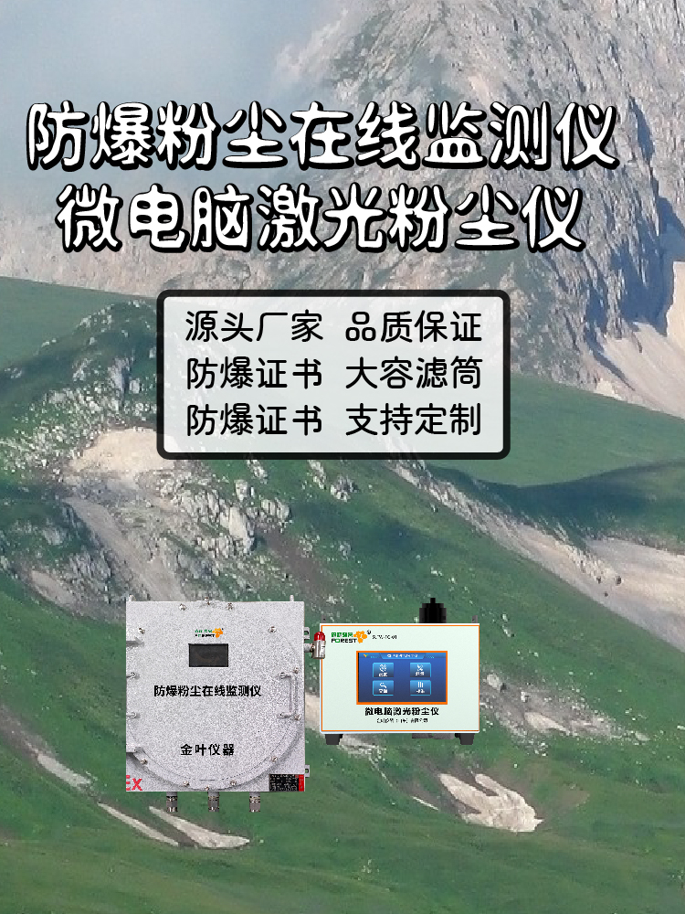竖1-07.jpg