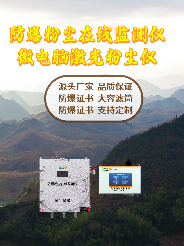 竖1-08.jpg