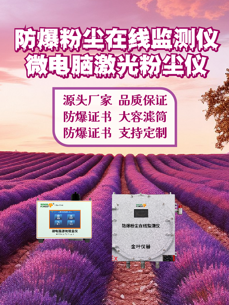 竖1-09.jpg