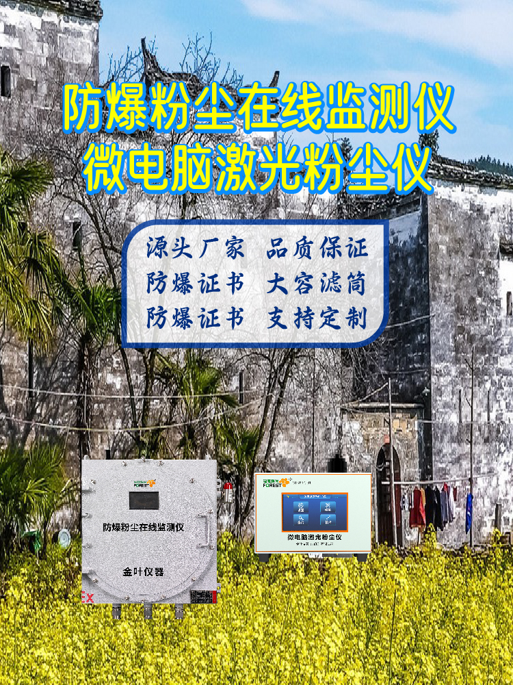 竖1-10.jpg