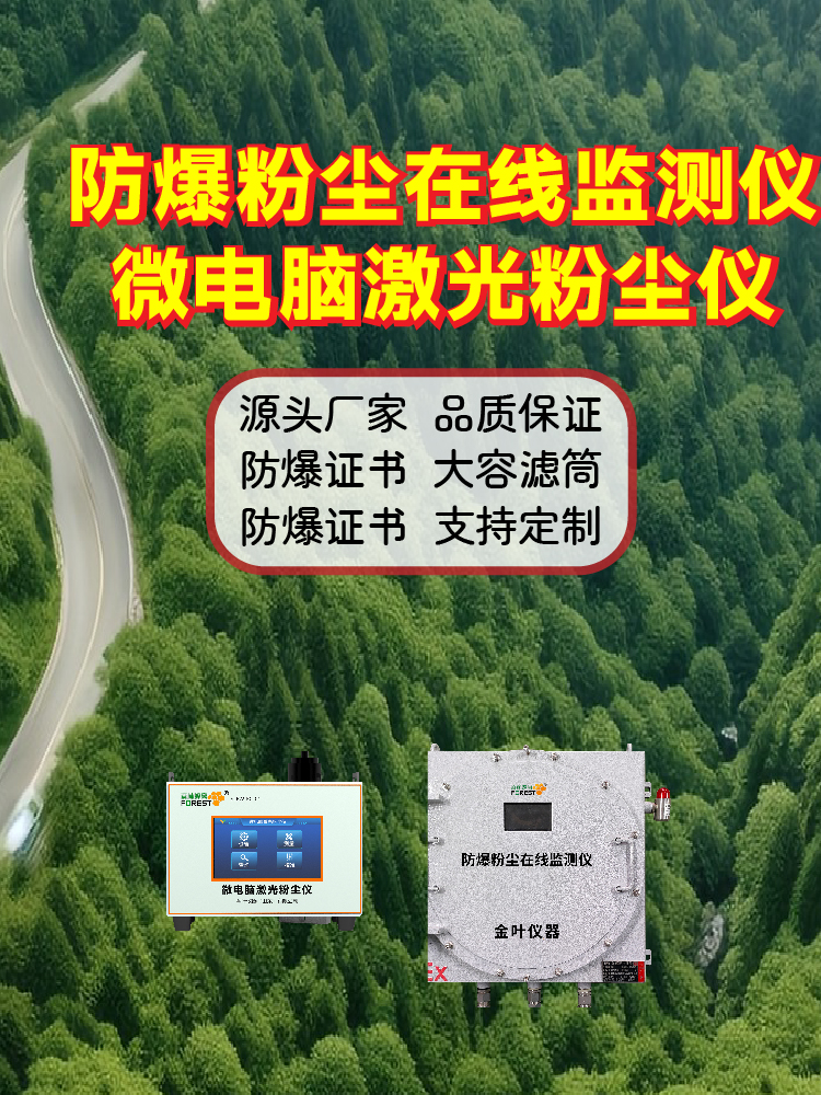 竖1-17.jpg