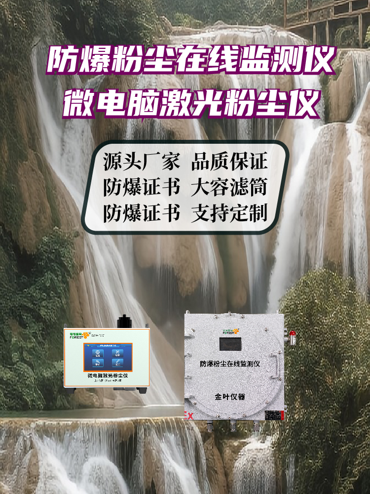 竖1-11.jpg