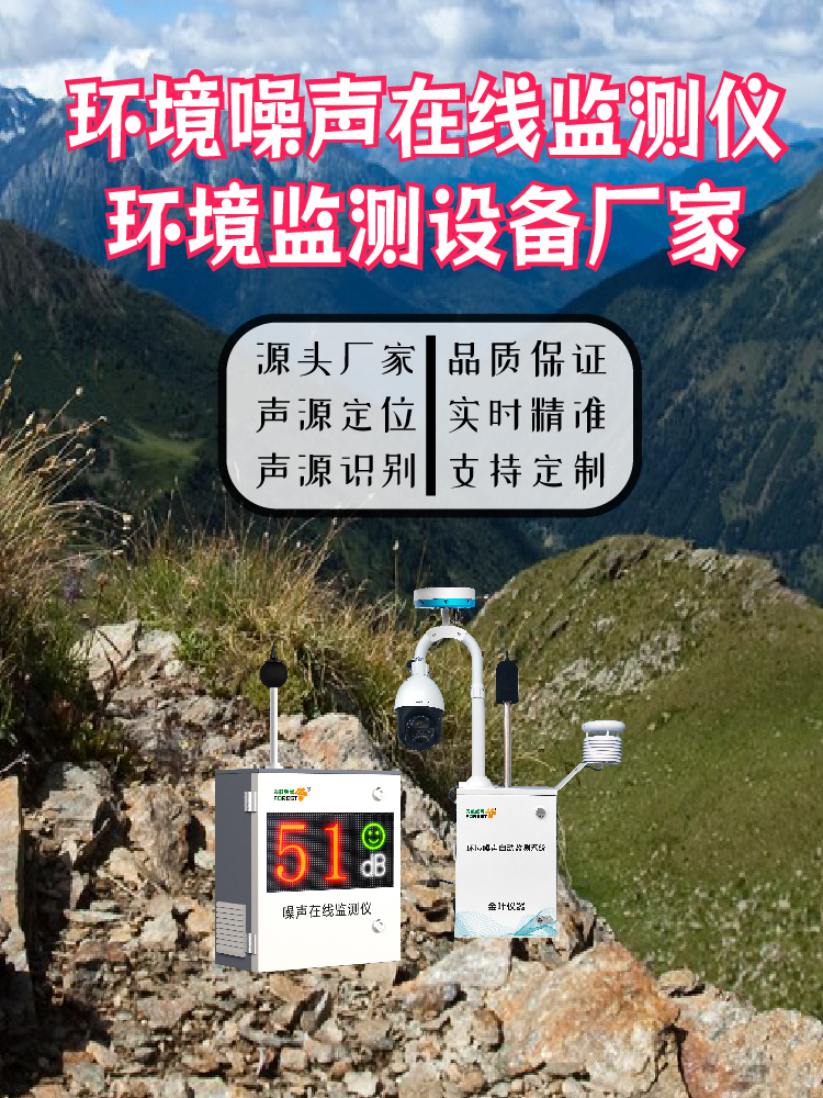 竖1-16.jpg