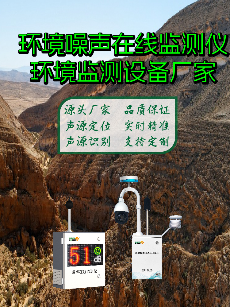 竖1-03.jpg