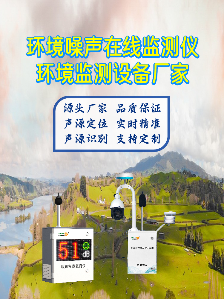 竖1-10.jpg