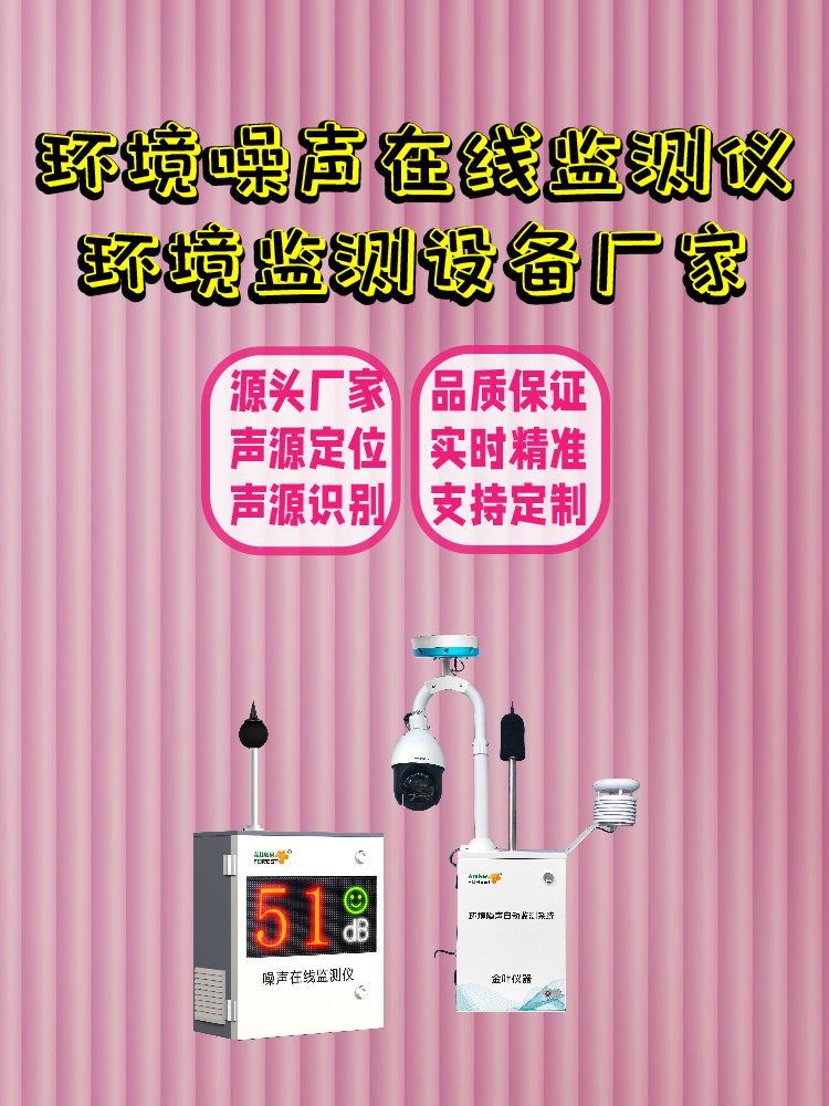 竖1-04.jpg