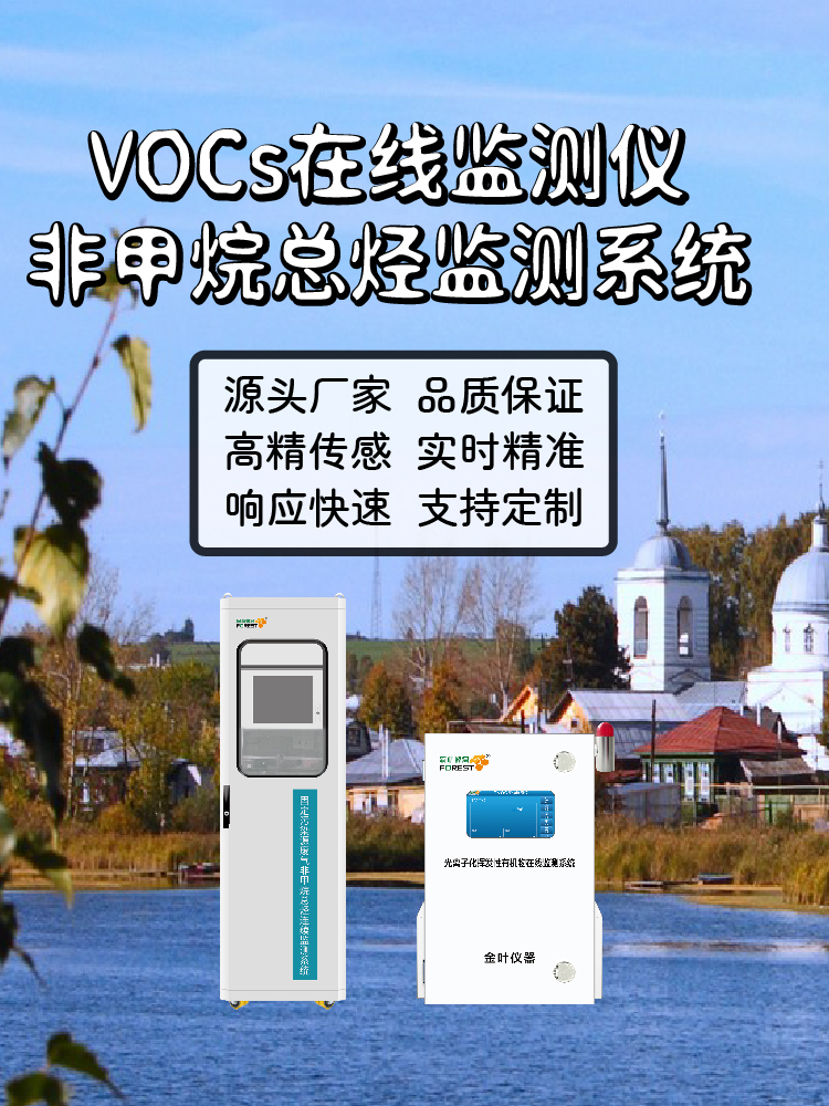 竖1-07.jpg