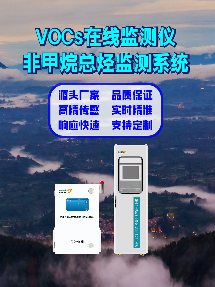 竖1_画板 1.jpg