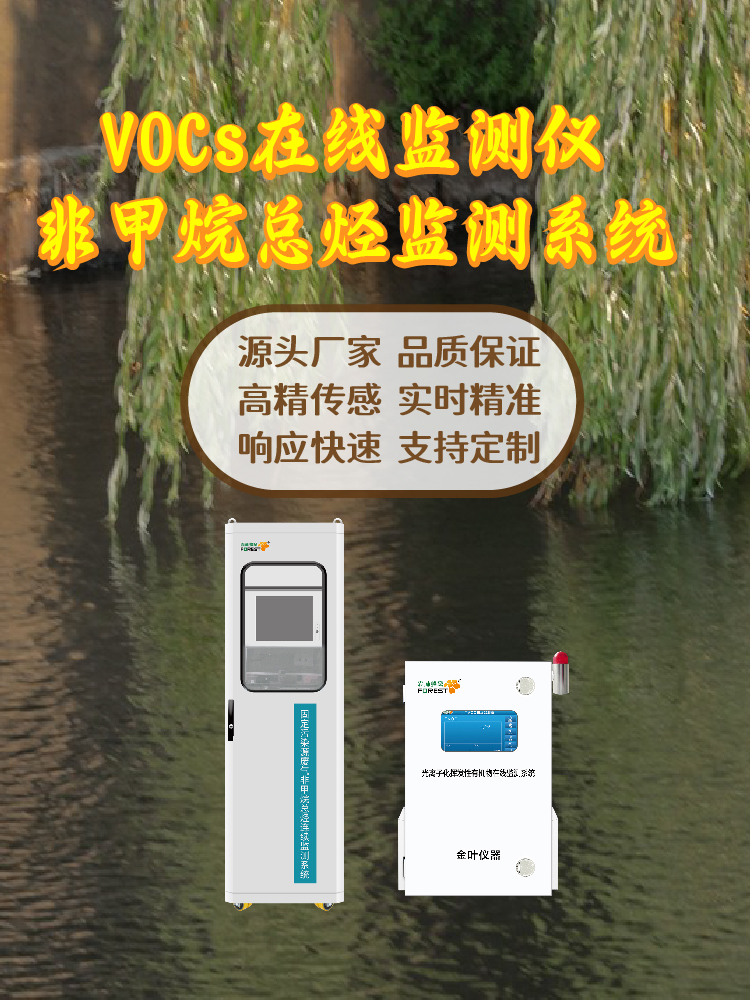竖1-08.jpg
