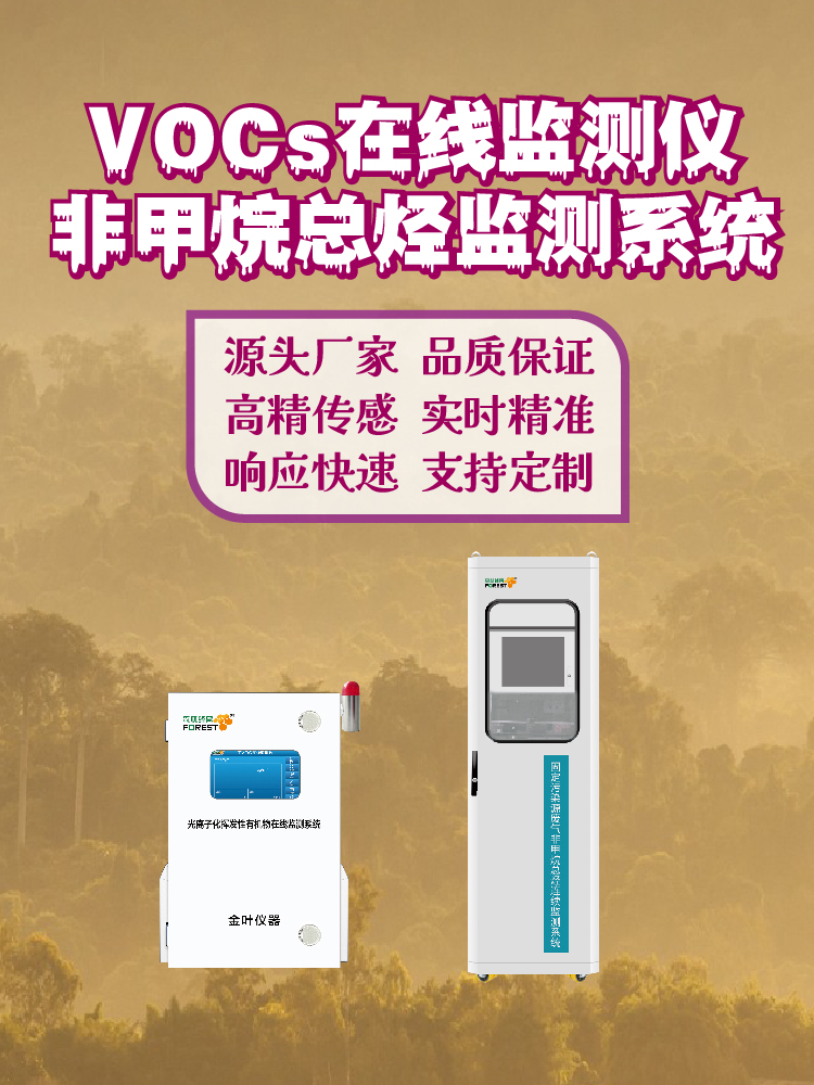 竖1-09.jpg