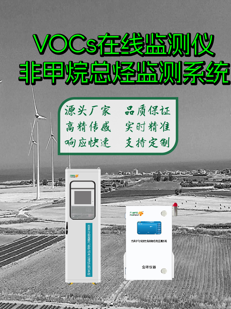 竖1-03.jpg