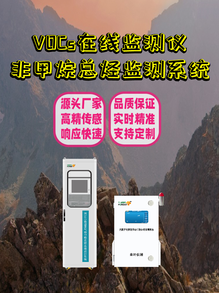 竖1-04.jpg