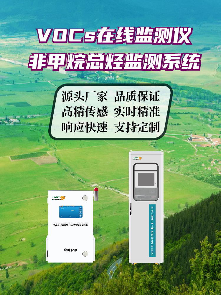 竖1-11.jpg