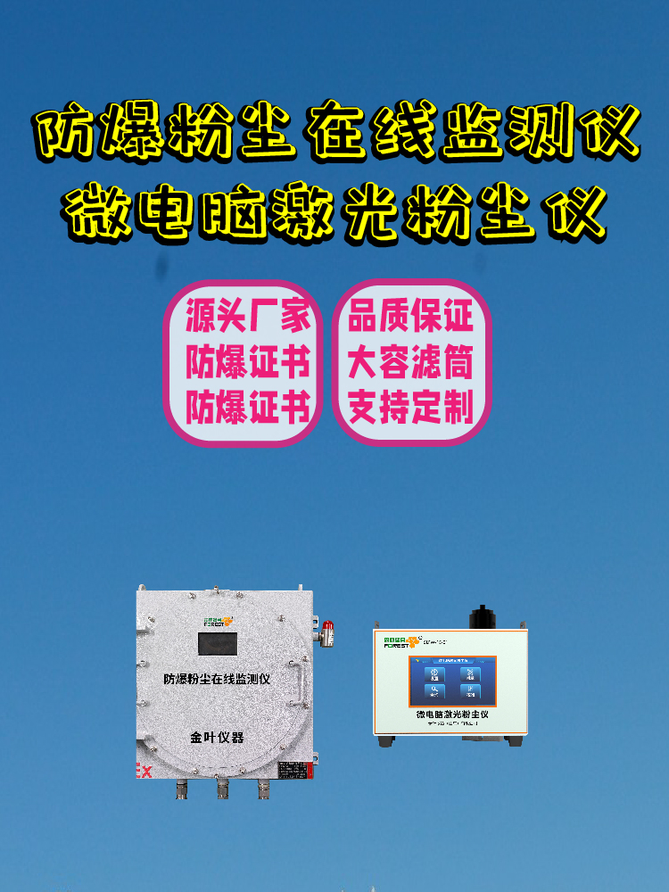 竖1-04.jpg