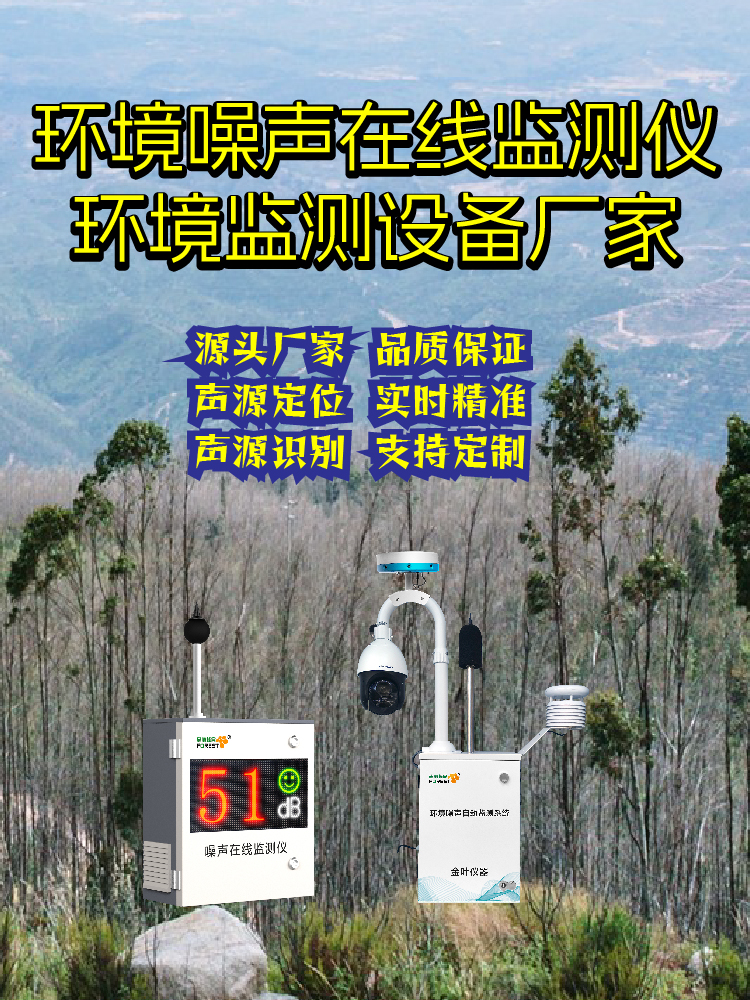 竖1-35.jpg