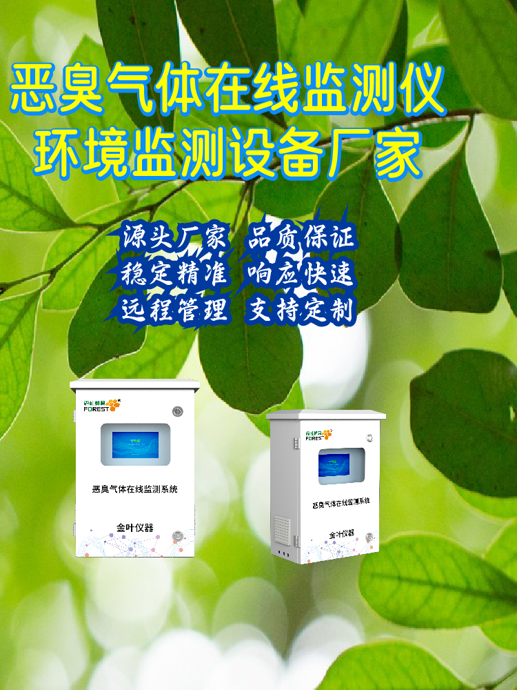 竖1-42.jpg