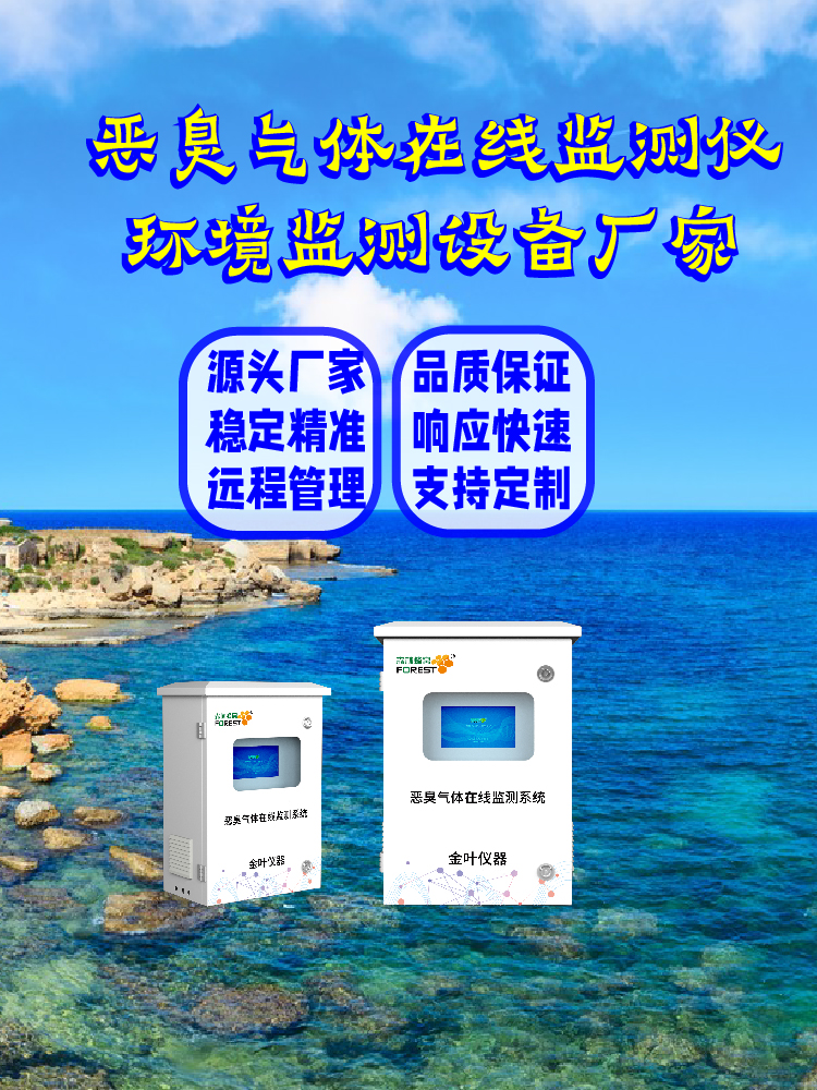 竖1-36.jpg