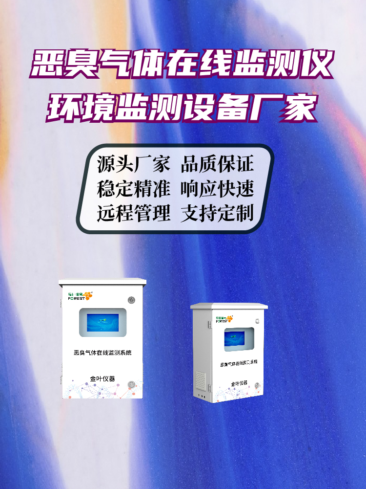 竖1-43.jpg