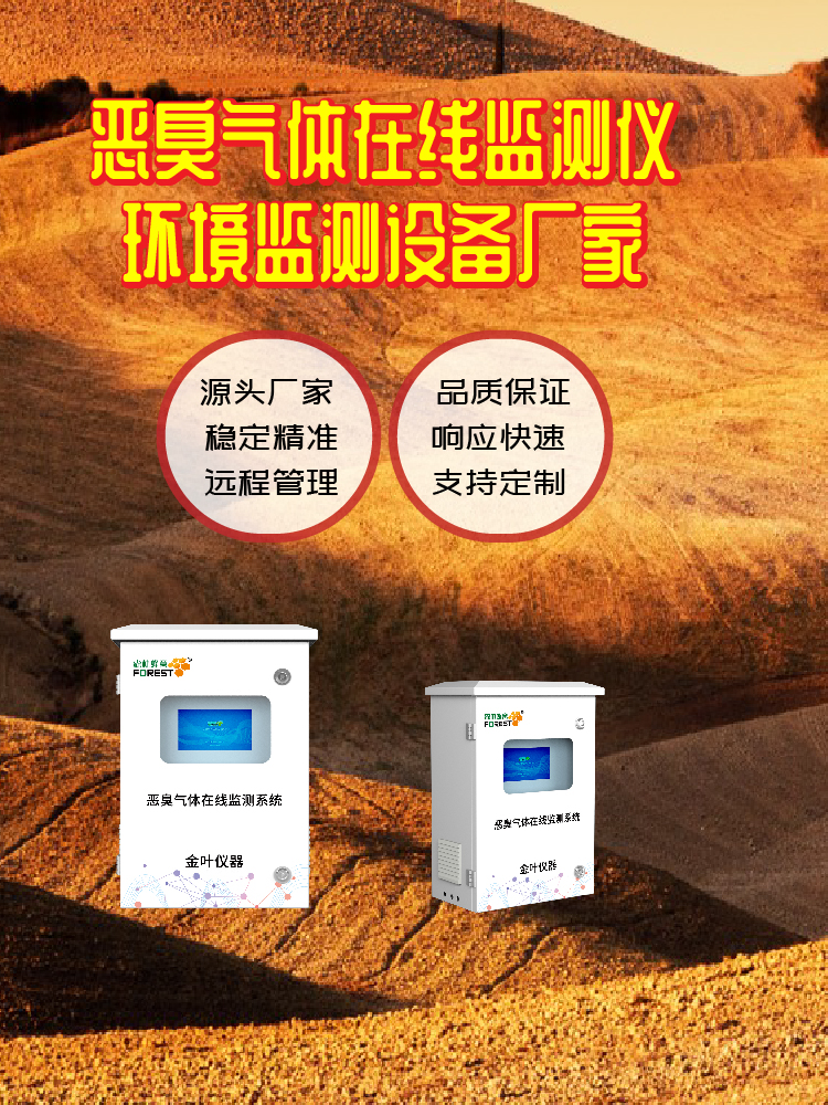 竖1-37.jpg