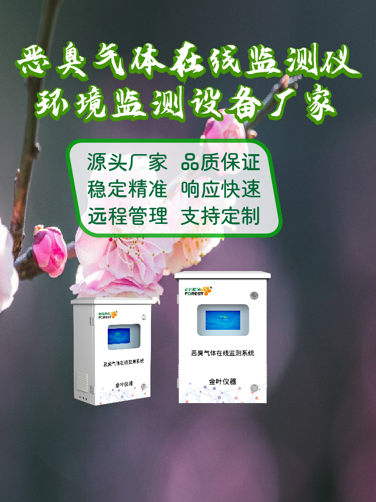 竖1-44.jpg