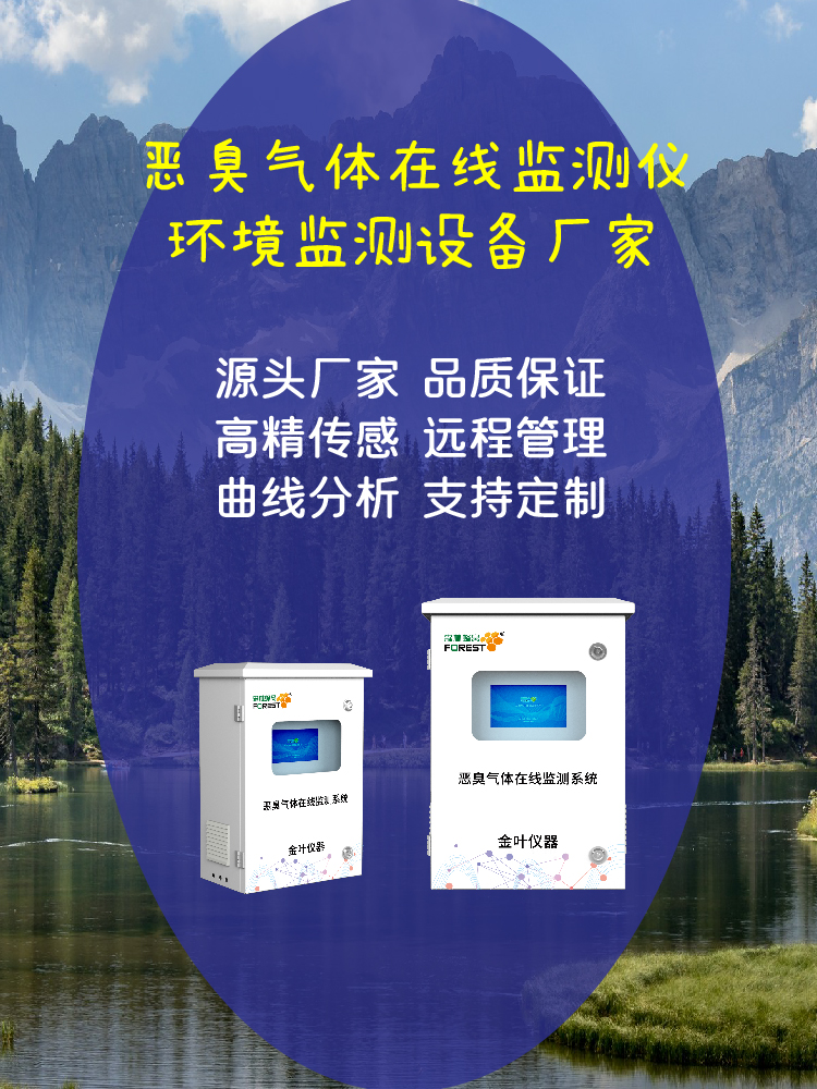 竖-02.jpg