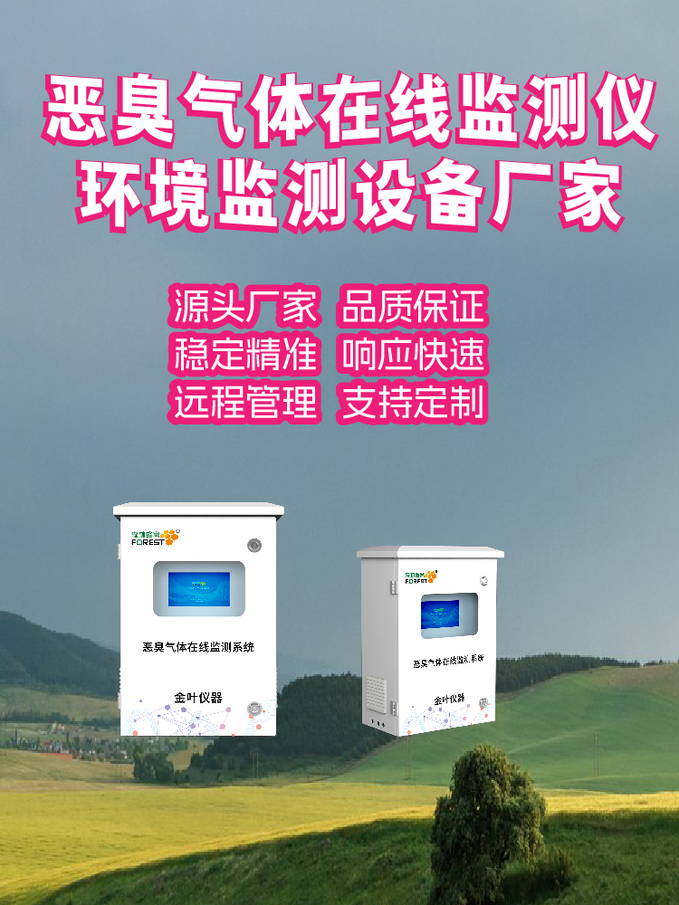 竖1-38.jpg