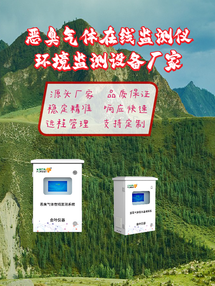 竖1-46.jpg