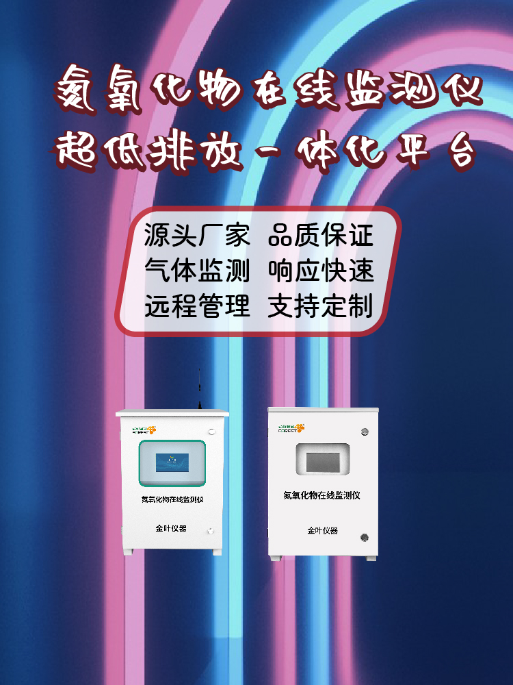 竖-31.jpg