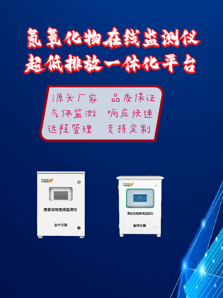 竖-46.jpg