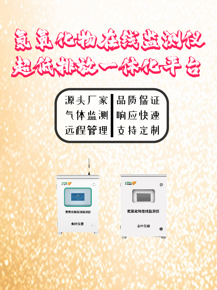 竖-32.jpg