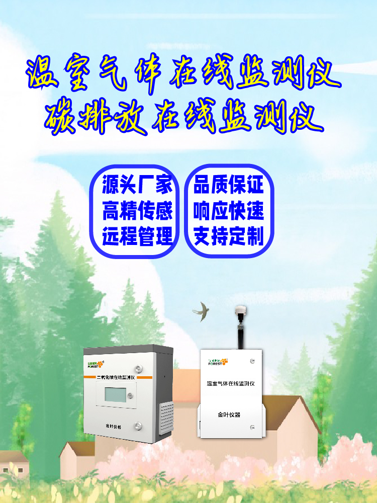 竖-20.jpg