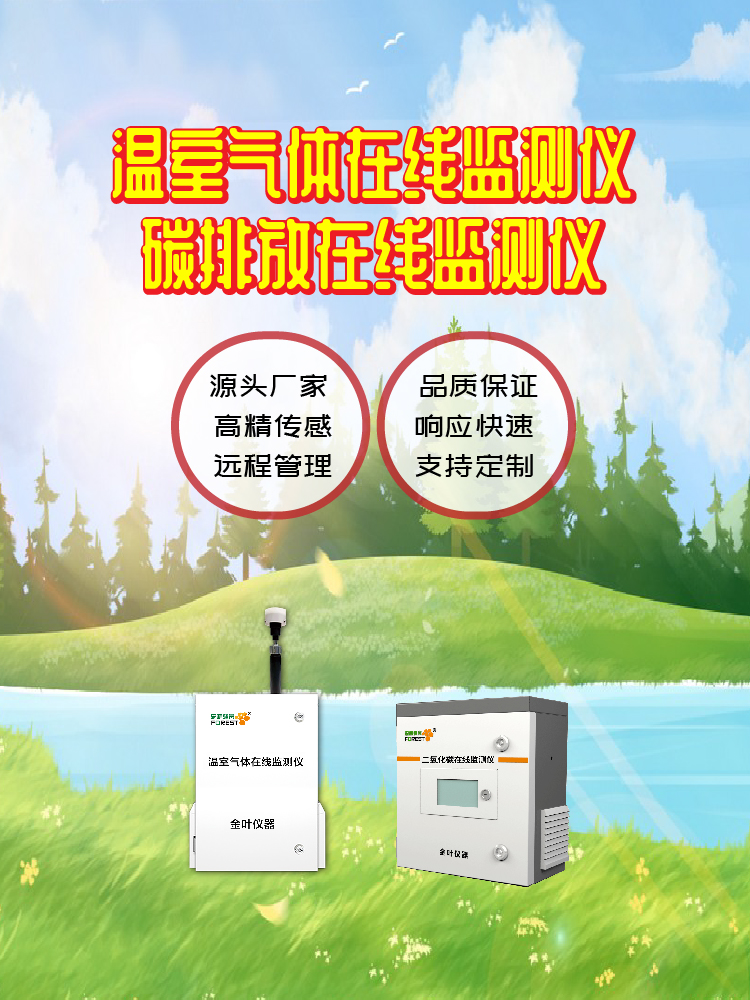 竖-21.jpg