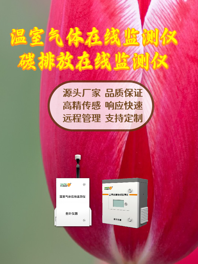 竖-08.jpg
