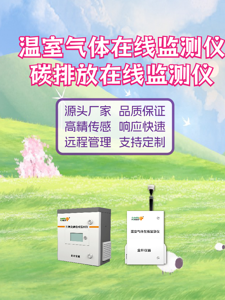 竖-22.jpg