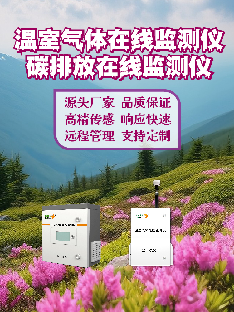 竖-09.jpg